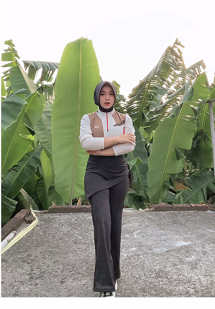 #run #runing #fyp#masukberanda #vnsawdya 