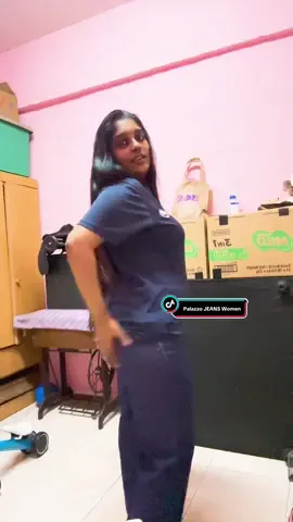 Fyp#creatorsearchinsights#fypシ゚viral🖤tiktok☆♡🦋myvideo❤️❤️🥰🥰🥰❤😅#fypシ゚viral🖤tiktok☆♡🦋myvideo❤️❤️🥰🥰🥰❤😅#fyppppppppppppppppppppppp 