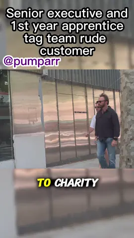 Hey champion @Texey #charity #fyp #sydney #australia #nsw 