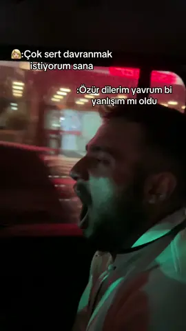 Ali üGün 😞 #fypシ゚ 