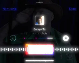 عبرت الشط على مودك خليتك على راسي.🚶🏻☹️#عبرت_الشط_على_مودك #مغربي #اغاني_مسرعه💥 #اغاني 