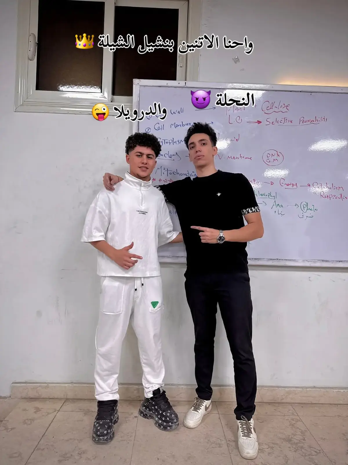 #greenscreen #foryou #viral_video #foryoupage #elzozbeeh @drahmeedmaarzouk 