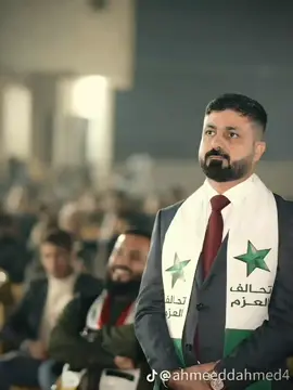 #المرشح عمار عبد الكريم الخفاجي تحالف العزم ✌️🔒 63 