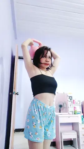 #trendingvideo 
