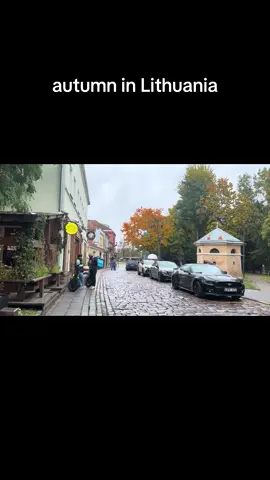 #lithuania #kaunas #vilnius 