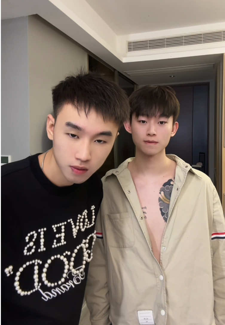 这是什么意思#fyp