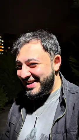 - Turalizm “Qadınam” şeiri .. #turalizm #keşfetdə #keşfet #keşfetdən @𝓚𝓔𝓡𝓘̇𝓜𝓞𝓥𝓐900 