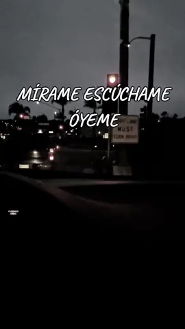 #CapCut #salsaromantica #buenamusica🎶🎤🎧 #lafamosaliz #paratupagina 