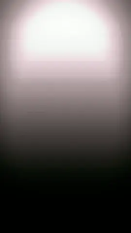 🇲🇾putra Abdullah vs anak SMA: ronal Siahaan🇮🇩🤩@BYON COMBAT @celloszxz🧑🏻‍🦲 #bismillahrame #boxing🥊 #byoncombat #zxycba #fy 