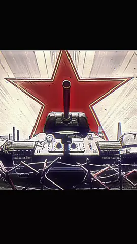 SOTNIX - Soviet march (ultrafunk) #edit #ultrafunk #sovietunion #phonk #brazil    