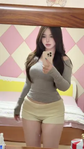 안녕하세요#미녀싱글 