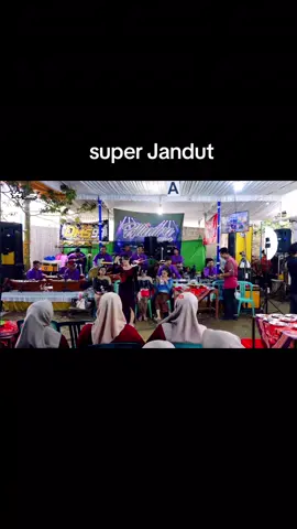 intro megat tresno @febri.key_ @xryannn.nd @dhanyseptiawan_ @bryn_keyy @estehlecy25 @anjay_drm119 @atnanguitars  #alindramusik #campursari 