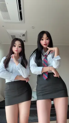 1월1일 클럽 갈 준비 완료#07 #09 #추천 #fyp #춤계 