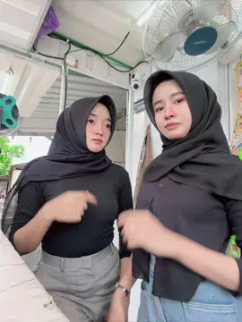 @cantilaa @Sarissaa🕊️. #estehkampoelsolo #fyp #sragen24jam #velocity 