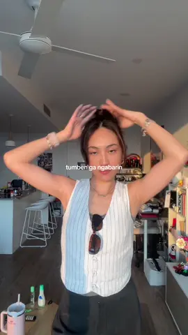 jiah