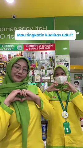 Overthinking jam 2 pagi padahal masalahnya udah kelar dari 2022 😭 Untung ada LELAP, sekarang otak ikut tidur bukan lembur 🤭🫶🏻 @kuinginlelap  #WaktunyaTidurWaktunyaLelap #TidurLelapBangunSegar #Lelap #ApotekK24 