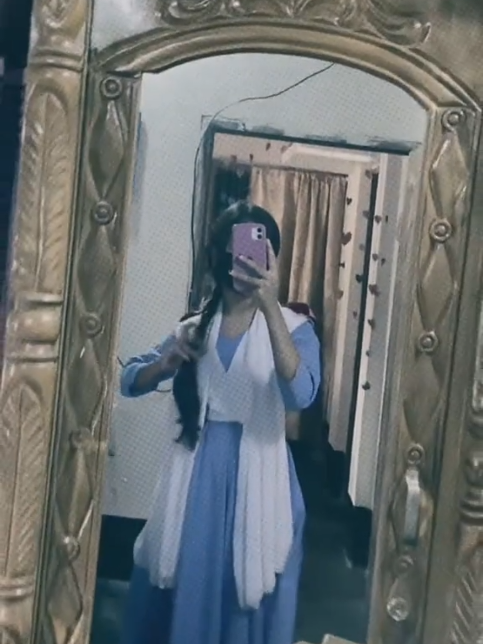 School Time<👀💖...#foryou #foryourpage #foryourpage #unfreezemyacount #vairal 