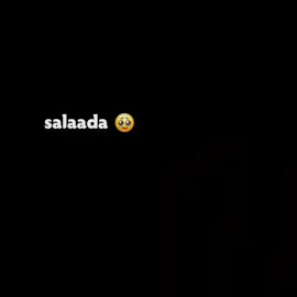 streak ahan ugu dir dadka kala dhexeeyo oo dhan 🥹🫀❤️‍🩹 FOLLOW ME 💔  #fypp #viewsproblem💔😔 #foryoupage 