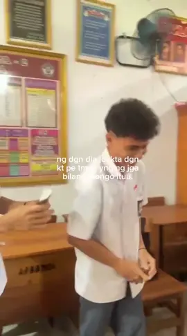 ehh bagoyang dia #gorontalokantal#fyppppppppppppppppppppppp #zxycba #foryoupage #aquadulu