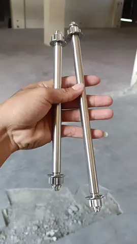 Napaka angasvCnc axel universal convert wave, outer tube, #axel #cnc #ehe #wave125 #motorcycle 