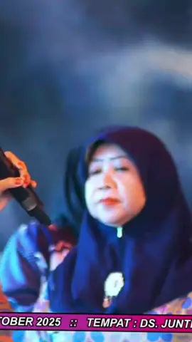 Apa jare Bae mantan AREP ngomong apa 🤣#tarling_indramayu_cirebonan #anekatunggalcablekgroup #versisandiwaraanekatunggal #fypシ゚viral #lewatberandafyp @Devi Susilawati 