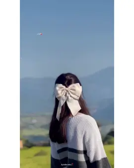 Repost🤌#plzdontunderviewsmyvedios #foryou #foryoupage #viralvideo #poetrystatus 