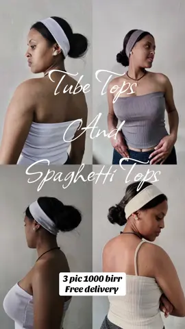 0980053364 free delivery #outfitideas #fashiontiktok #outfit 