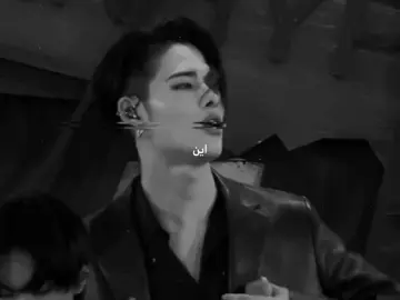 #fyppppppppppppppppppppppp#فوریو