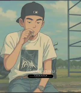 🙂#ความเจ็บปวด #ความรัก #อกหักเศร้า💔🥀😞 #สตอรี่_ความรู้สึก😔🖤🥀 #สตอรี่ความรู้สึก💌🌻🌻 