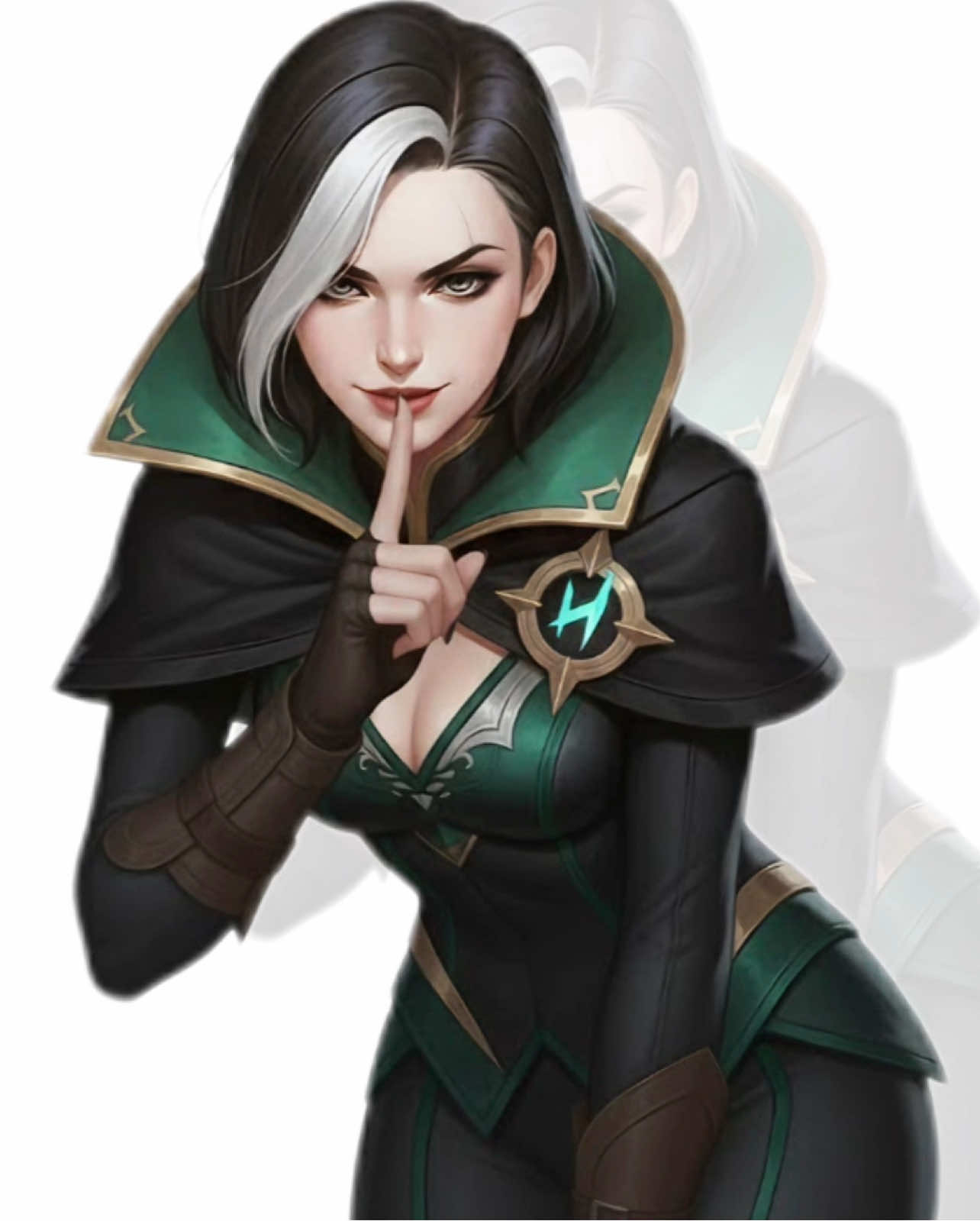 Benedetta x Granger🥵❤️‍🔥🔥  ~New trend~      #MLBB9TH #MLBB #trendml #mobailelegends #benedettaxgranger 