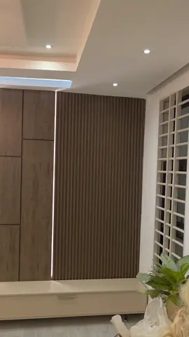 Wow, this Takwa client was really impressed with what we did...