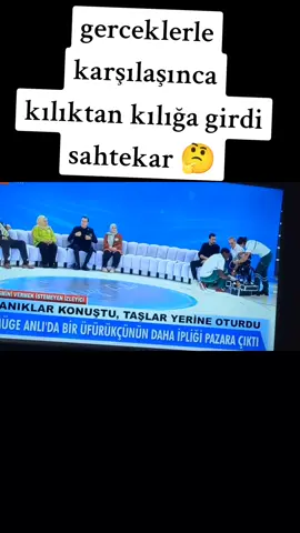 #muhe #anli# sahtekar#canli yayın # vercekelr#yuznguze