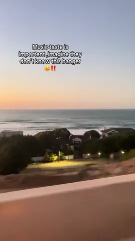 Who doesn’t know Uncle Sam 😩🤌🏼📍#bigproblems #viral?tiktok🥰 #music #banger #viral?tiktok🥰 