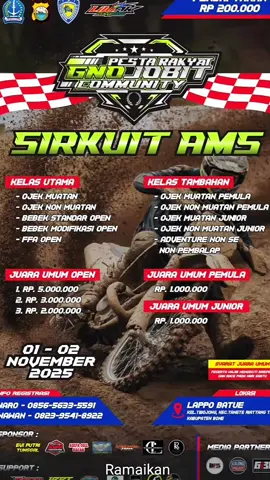 #CapCut  insyaallah klau tdk ad otw turut meramaikan 😂😂😂