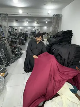 4 Season Winter Sale 1750/- Free Home Delivery