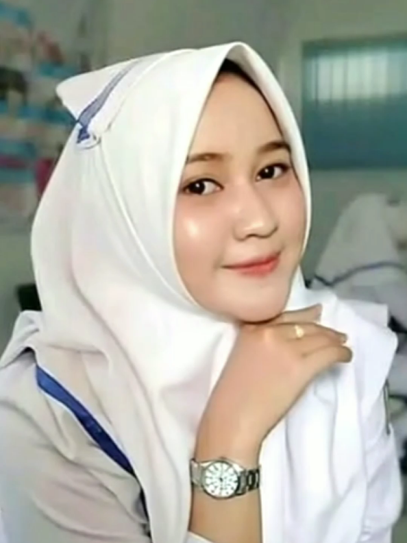 #fyp #masukberanda #cantik #joget #viral 