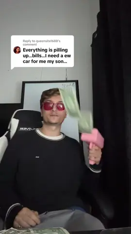 Replying to @queensita1688 welcome in welcome in! #blessings #foryou 