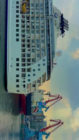 Siap diragukan, siap direndahkan dan siap disepelekan 🔥