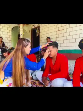 Mero vak ko Khushi Pani Mero daju vailai milosh🤞❤️‍🩹#tiharspecial2082💗 #foryou #fyp💝 @ᵐʳＭＡＧＡＲＥＹ🇳🇵🇲🇾 @T❤️‍🩹😭 @sagar magar @Kritika L Magar @Ayush magar 