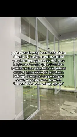 #fyp #foryouu #lewatberanda #katakata #4u 