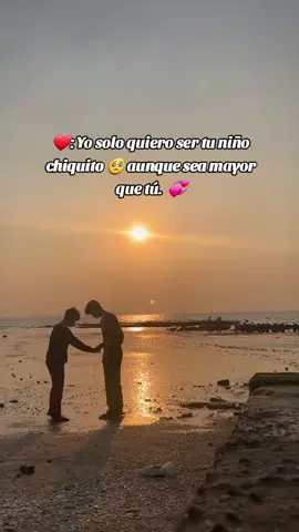 #parejas🏳️‍🌈🏳️‍🌈🏳️‍🌈💫👬 #amorgay🏳️‍🌈💑👬❤️🥺 #novio💑 #Viral💜💙🌈👬 #🚀💑🥺❤️💕💜💙🏳️‍🌈🥰😍😘🥺 