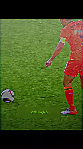#footbal #fpy #somalitiktok12 #viwesproblem💔 