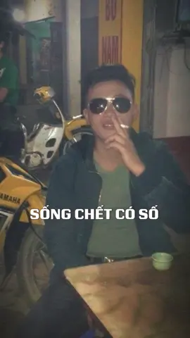 #CapCut vừa vậy đã 13 năm rồi.