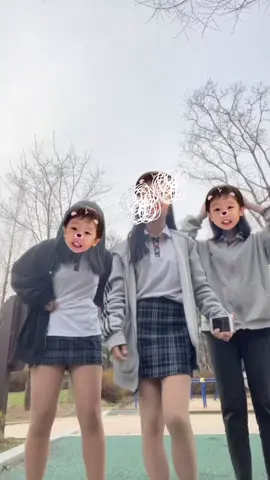 겨울인가 #추천 #fyp 