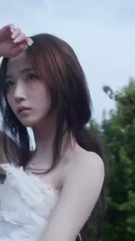 Песня NMIXX — “Blue Valentine” разрывает чарты #nmixx #kpop 