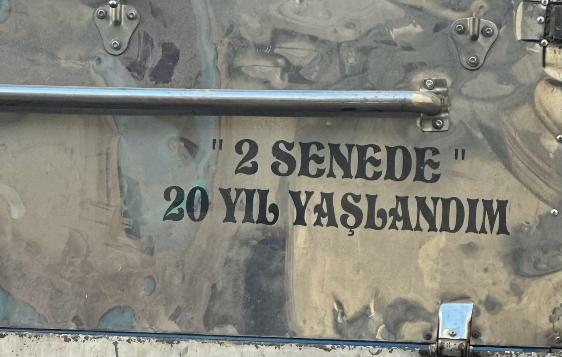 #keşfet #keşfetteyizzz 