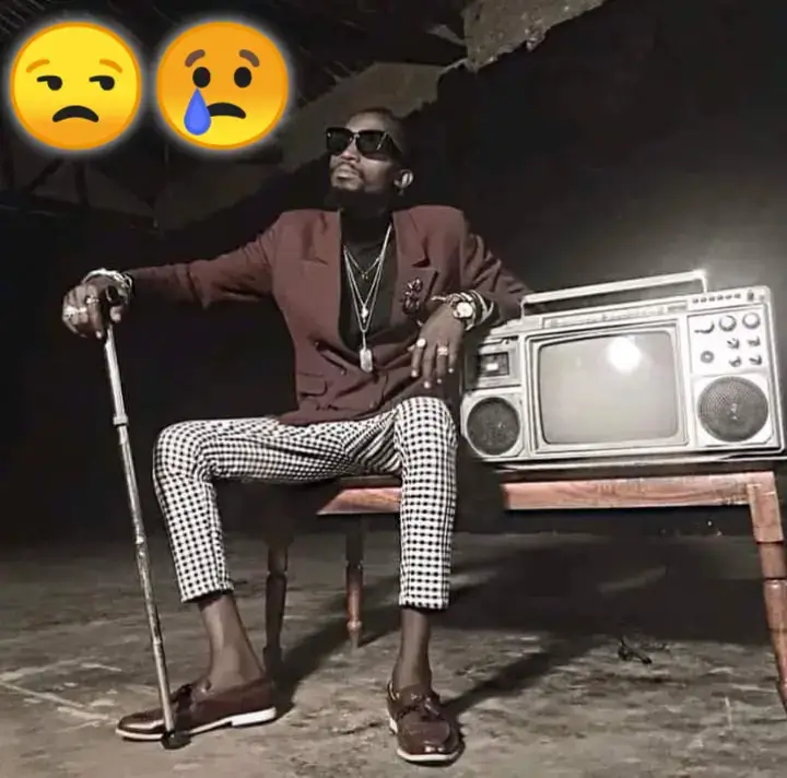 #RadioWeaselGoodLifeMagic #kagabachrismontana 