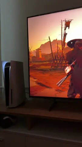 #ghostofyotei #ps4 #gamingvideos #playstation5 #ps5 