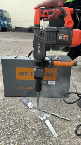 Máy chuyên đục nội địa begiii chất lượng cao dành cho ae công trình chiến