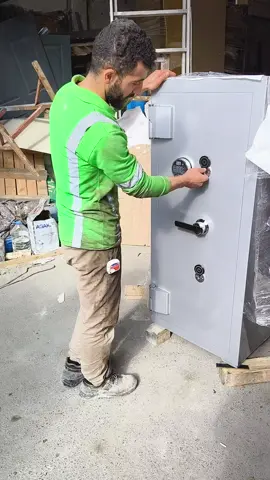 #حلب_سوريا #تركيا🇹🇷اسطنبول #العراق #حلب_ادلب_حمص_حماه_تركيا_اسطبنول #تونس_المغرب_الجزائر 